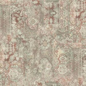 Шпалери Rasch Barbara XL 803433