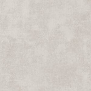 Шпалери Casadeco Stone 80831202