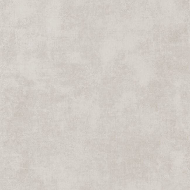 Шпалери Casadeco Stone 80831202