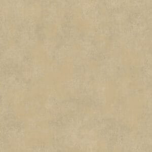 Шпалери Casadeco Stone 80831265