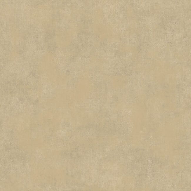 Шпалери Casadeco Stone 80831265