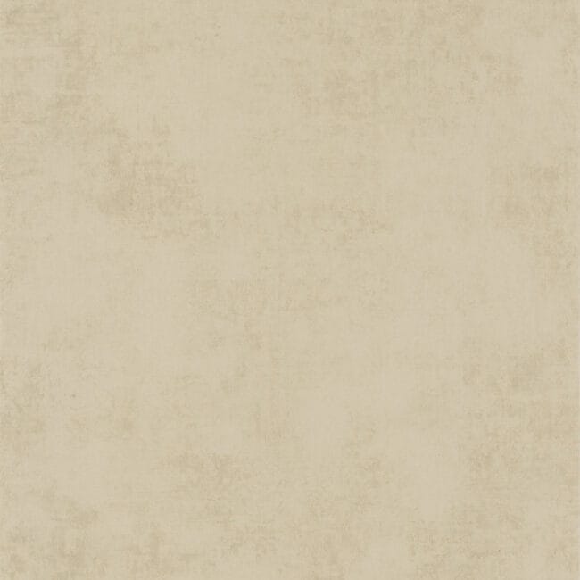 Шпалери Casadeco Stone 80831313
