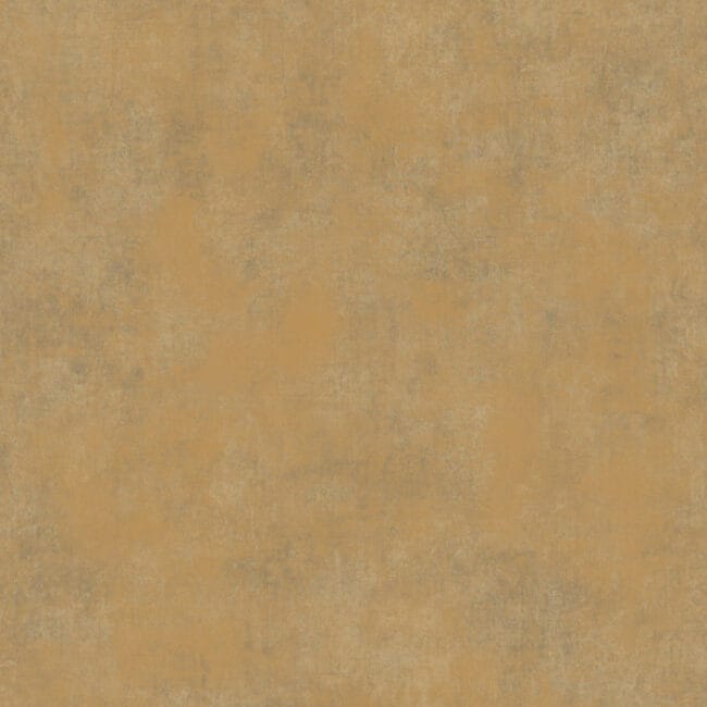 Шпалери Casadeco Stone 80831468