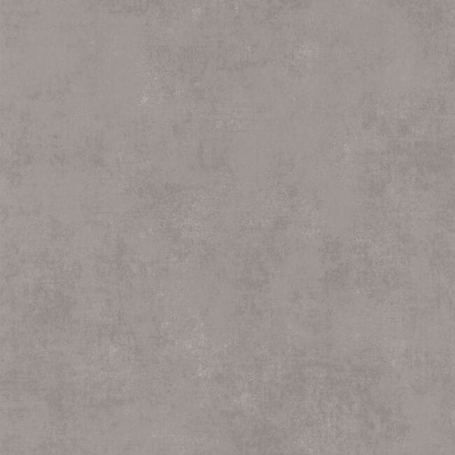 Шпалери Casadeco Stone 80831530