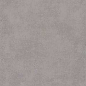 Шпалери Casadeco Stone 80831629