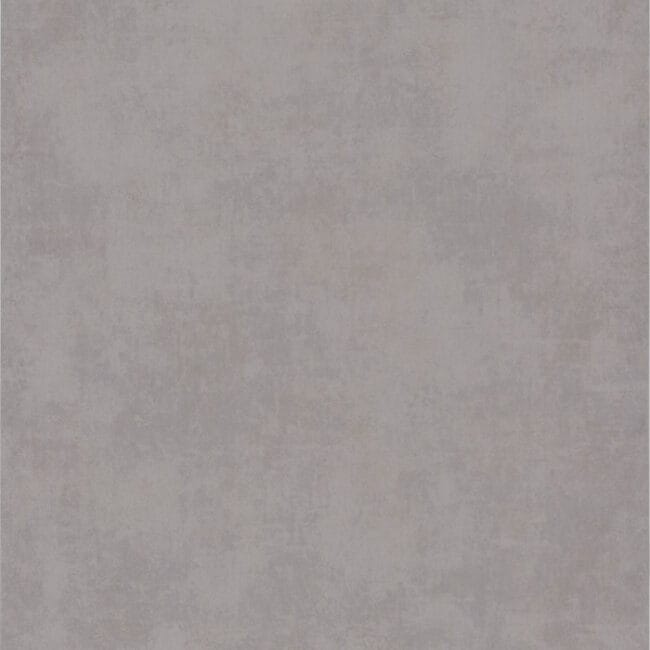 Шпалери Casadeco Stone 80831629