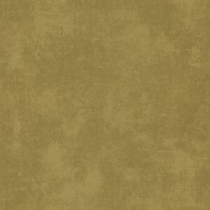 Шпалери Casadeco Stone 80832222