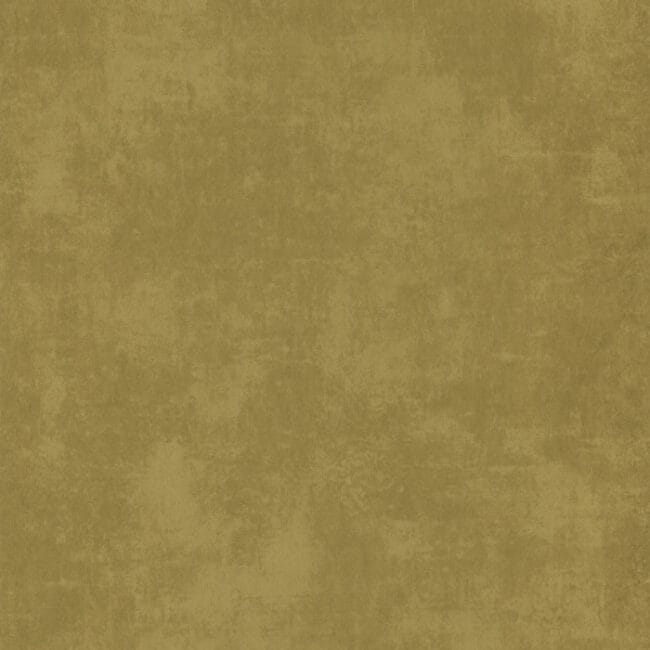 Шпалери Casadeco Stone 80832222