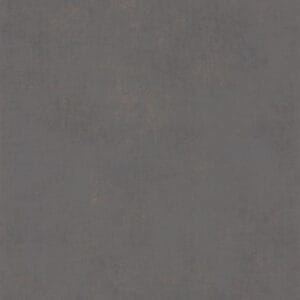 Шпалери Casadeco Stone 80832528