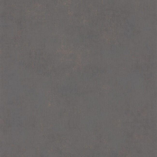 Шпалери Casadeco Stone 80832528