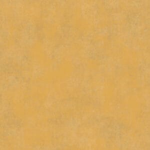Шпалери Casadeco Stone 80832661