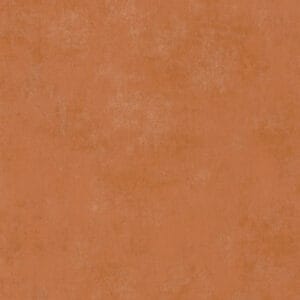 Шпалери Casadeco Stone 80833232