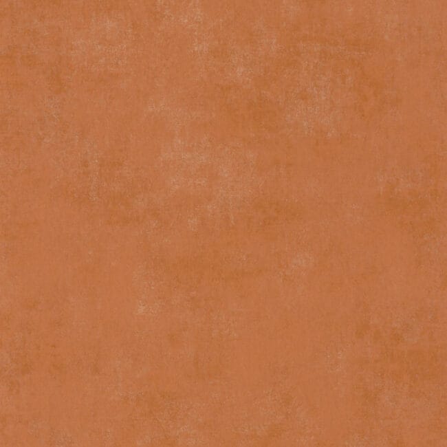 Шпалери Casadeco Stone 80833232