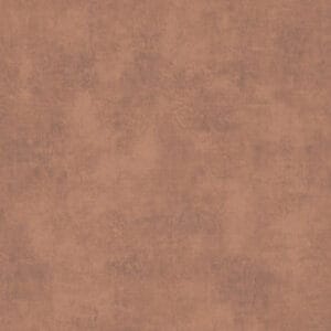 Шпалери Casadeco Stone 80833321