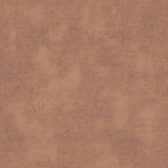 Шпалери Casadeco Stone 80833321