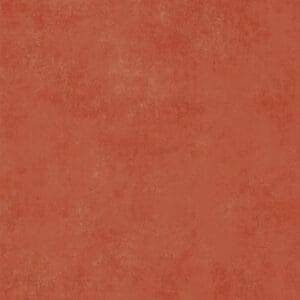 Шпалери Casadeco Stone 80833414