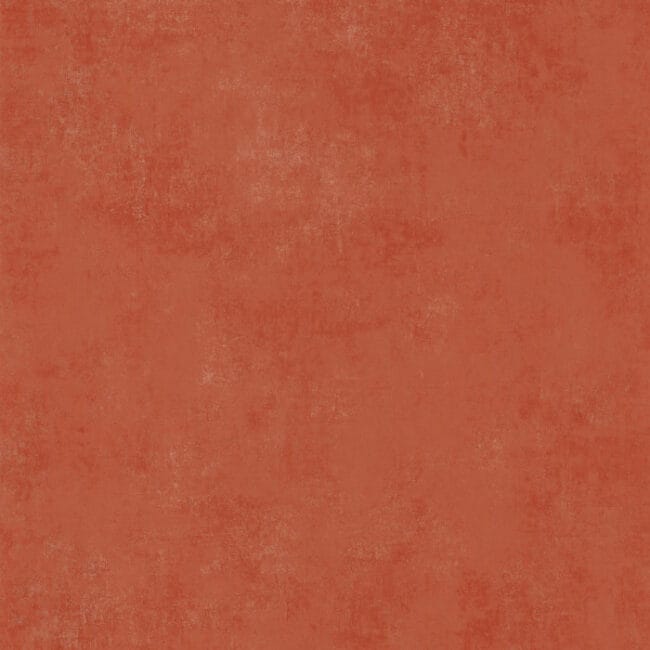 Шпалери Casadeco Stone 80833414