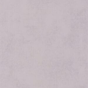 Шпалери Casadeco Stone 80835141