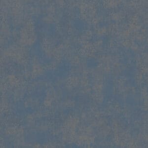Шпалери Casadeco Stone 80836466