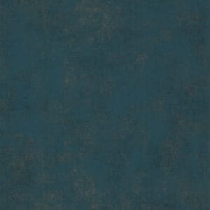 Шпалери Casadeco Stone 80836520