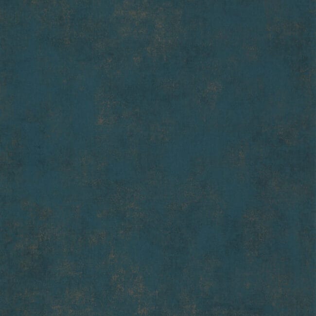 Шпалери Casadeco Stone 80836520