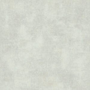 Шпалери Casadeco Stone 80837217