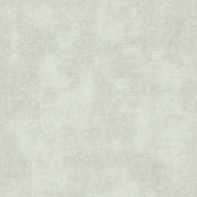 Шпалери Casadeco Stone 80837217