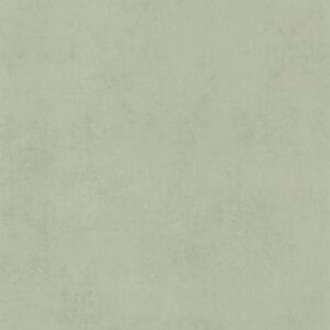 Шпалери Casadeco Stone 80837227