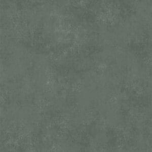 Шпалери Casadeco Stone 80837337