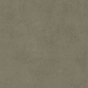 Шпалери Casadeco Stone 80837434