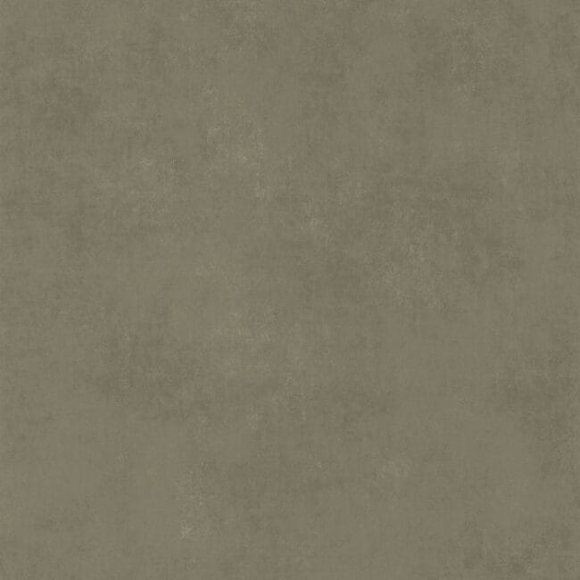 Шпалери Casadeco Stone 80837434