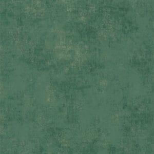 Шпалери Casadeco Stone 80837446