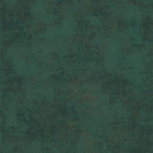 Шпалери Casadeco Stone 80837535