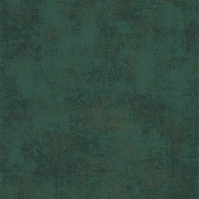 Шпалери Casadeco Stone 80837535