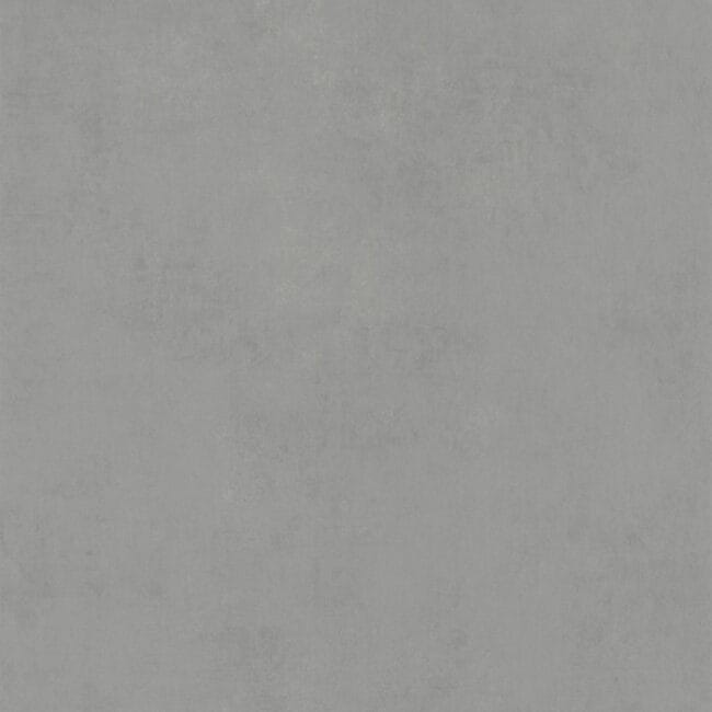 Шпалери Casadeco Stone 80839333