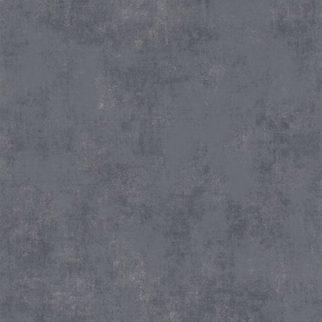 Шпалери Casadeco Stone 80839538
