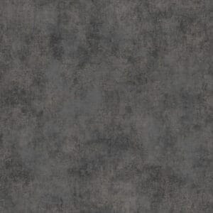 Шпалери Casadeco Stone 80839803