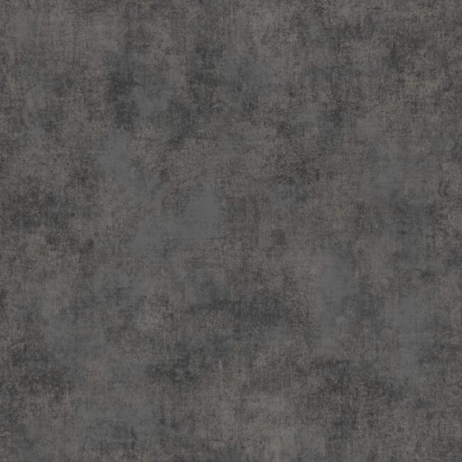 Шпалери Casadeco Stone 80839803