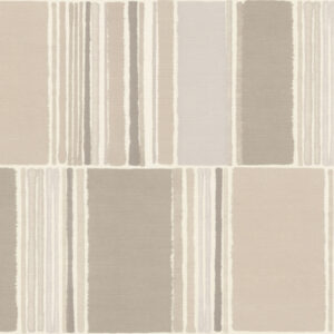 Шпалери Rasch Florentine XL 819014