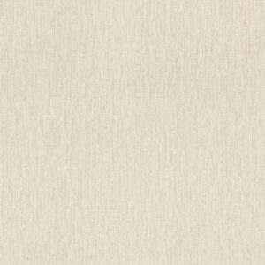 Шпалери Rasch Florentine XL 819236