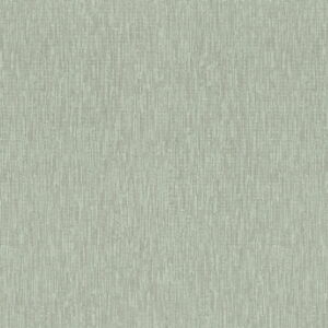 Шпалери Rasch Florentine XL 819243