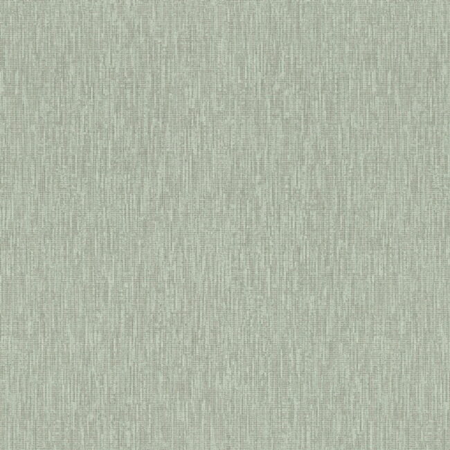 Шпалери Rasch Florentine XL 819243