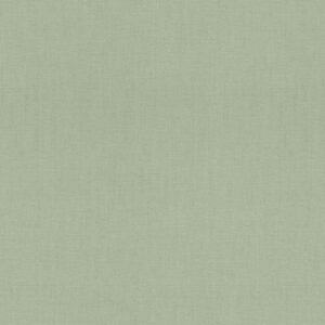 Шпалери Rasch Florentine XL 820065