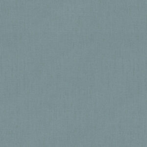 Шпалери Rasch Florentine XL 820072