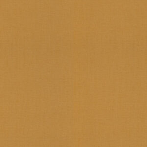 Шпалери Rasch Florentine XL 820089