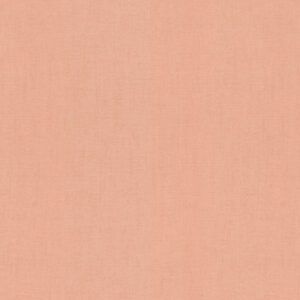 Шпалери Rasch Florentine XL 820096