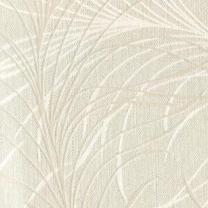 Шпалери Marburg Felicita 82125