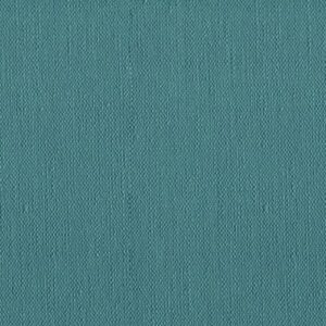 Шпалери Marburg Felicita 82139