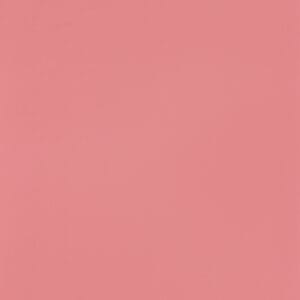 Шпалери Casadeco Rose & Nino 82913401