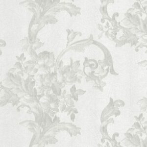 Шпалери Emiliana Valentin Yudashkin 3 83034